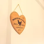 En Pleine Nature Avec Chevaux * Soucht