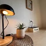 En Pleine Nature Avec Chevaux Casa de hóspedes