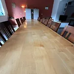 En Pleine Nature Avec Chevaux * Soucht