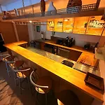 En Pleine Nature Avec Chevaux Casa de hóspedes *