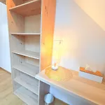 Casa de hóspedes En Pleine Nature Avec Chevaux