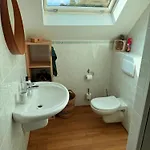 Casa de hóspedes En Pleine Nature Avec Chevaux *