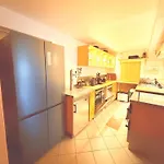 En Pleine Nature Avec Chevaux Casa de hóspedes Soucht