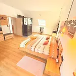 En Pleine Nature Avec Chevaux * Soucht