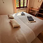 En Pleine Nature Avec Chevaux * Soucht