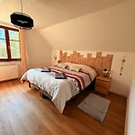 En Pleine Nature Avec Chevaux * Soucht