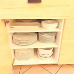 En Pleine Nature Avec Chevaux Casa de hóspedes *