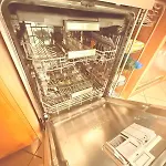 Casa de hóspedes En Pleine Nature Avec Chevaux