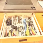 En Pleine Nature Avec Chevaux Casa de hóspedes *