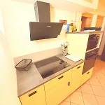 En Pleine Nature Avec Chevaux *