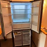 En Pleine Nature Avec Chevaux Soucht