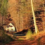 En Pleine Nature Avec Chevaux Casa de hóspedes *