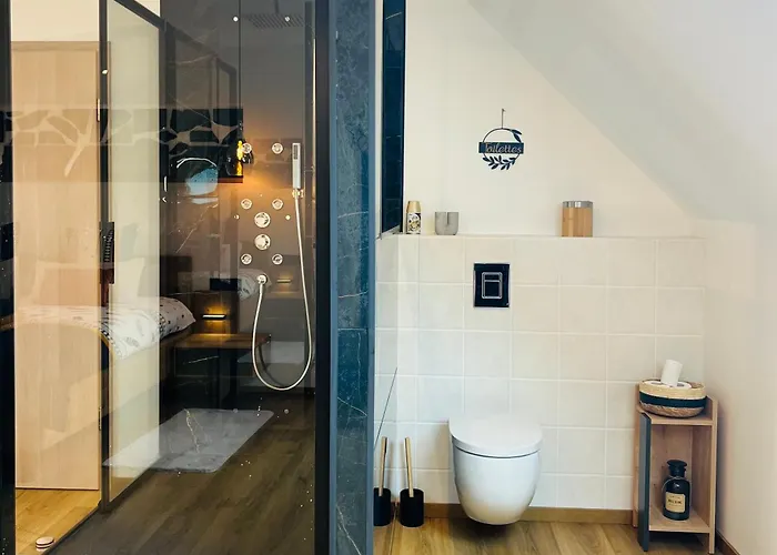 En Pleine Nature Avec Chevaux Casa de hóspedes