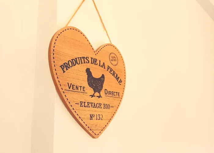 En Pleine Nature Avec Chevaux * Soucht