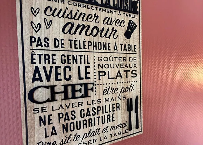 Affittacamere En Pleine Nature Avec Chevaux *