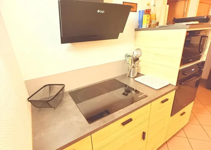 En Pleine Nature Avec Chevaux *