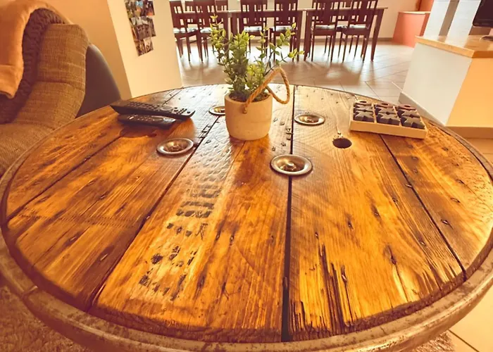 En Pleine Nature Avec Chevaux * Soucht