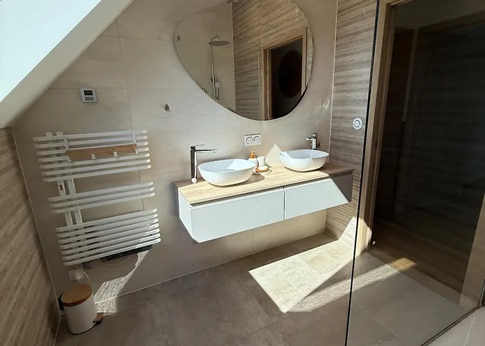 En Pleine Nature Avec Chevaux Affittacamere *