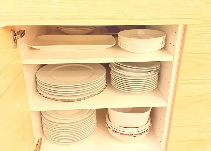 En Pleine Nature Avec Chevaux Affittacamere *