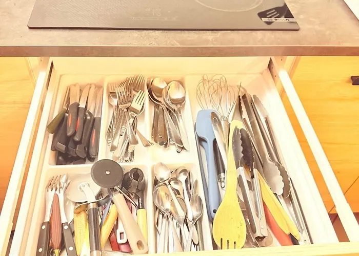 En Pleine Nature Avec Chevaux Affittacamere *