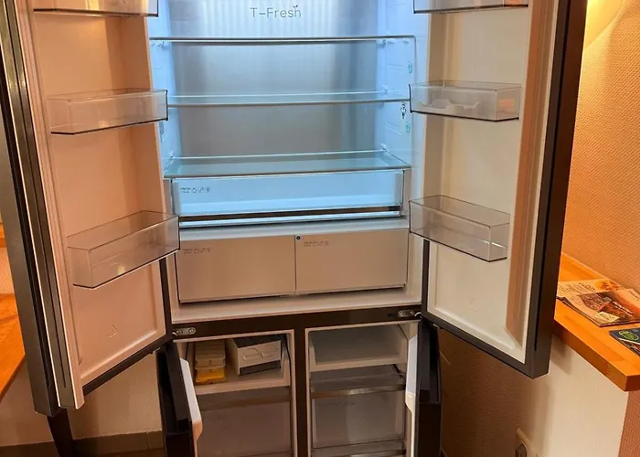 En Pleine Nature Avec Chevaux Soucht